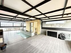 Upper Changi Road (D16), Detached #585662771